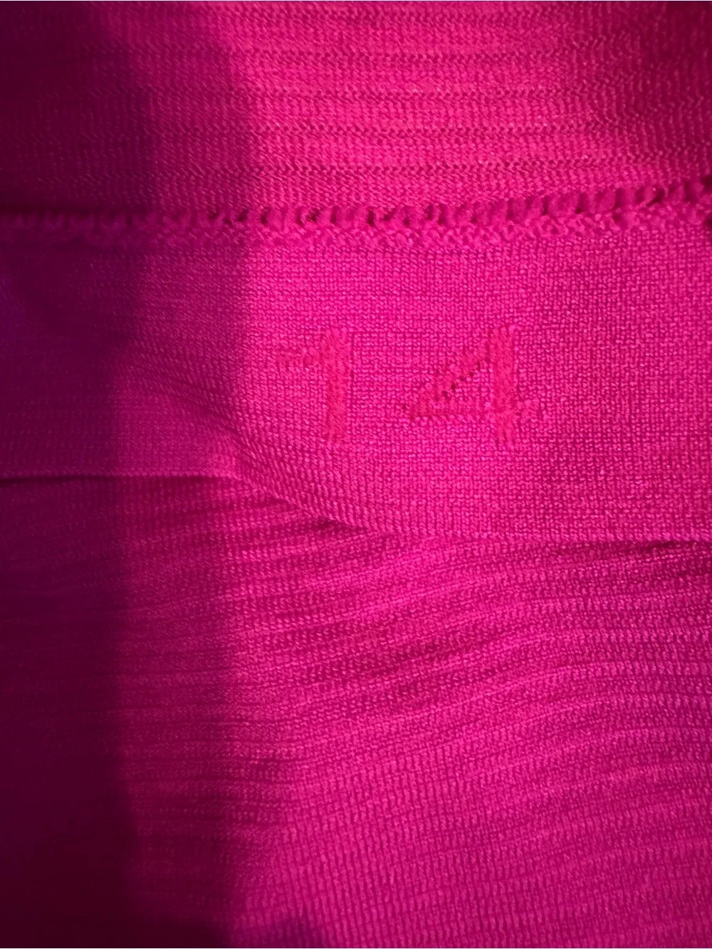 Lululemon Swiftly Tech Tank Top